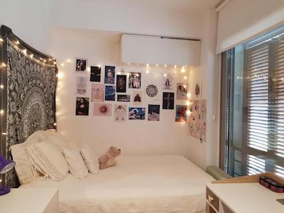 هیستوریک گالاتا