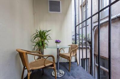 آسیا ورد هتل