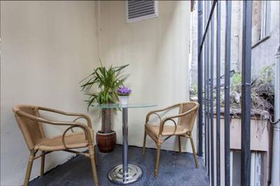 آسیا ورد هتل