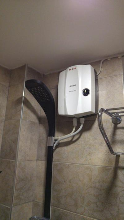 سرا بوتیک هتل