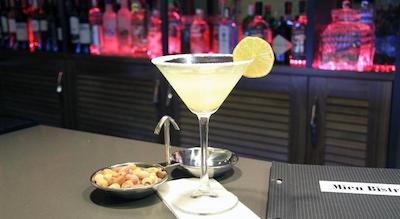 مین سوئیت استانبول