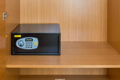 مین سوئیت استانبول