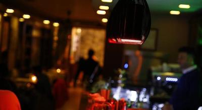 مین سوئیت استانبول