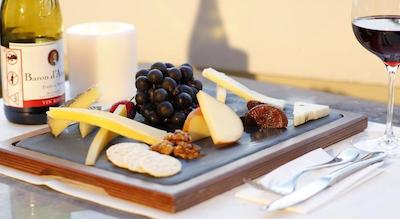 مین سوئیت استانبول