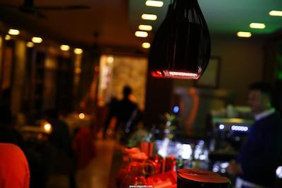 مین سوئیت استانبول