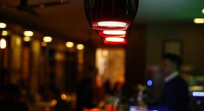 مین سوئیت استانبول