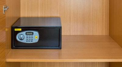 مین سوئیت استانبول