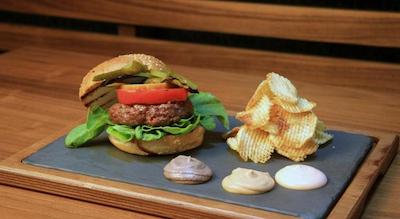 مین سوئیت استانبول