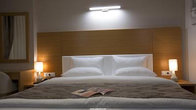 مین سوئیت استانبول