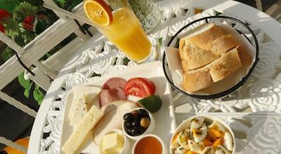 مین سوئیت استانبول