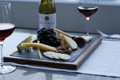 مین سوئیت استانبول