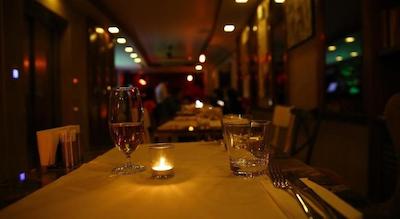 مین سوئیت استانبول