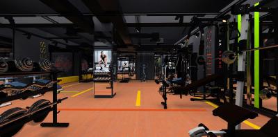 هالیدی این اکسپرس استانبول آتاکوی مترو