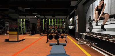 هالیدی این اکسپرس استانبول آتاکوی مترو