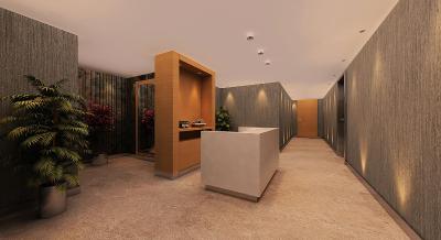 هالیدی این اکسپرس استانبول آتاکوی مترو