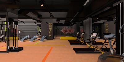 هالیدی این اکسپرس استانبول آتاکوی مترو