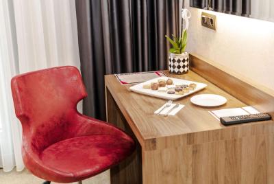 هالیدی این اکسپرس استانبول آتاکوی مترو