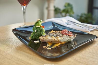 مانا بوتیک هتل