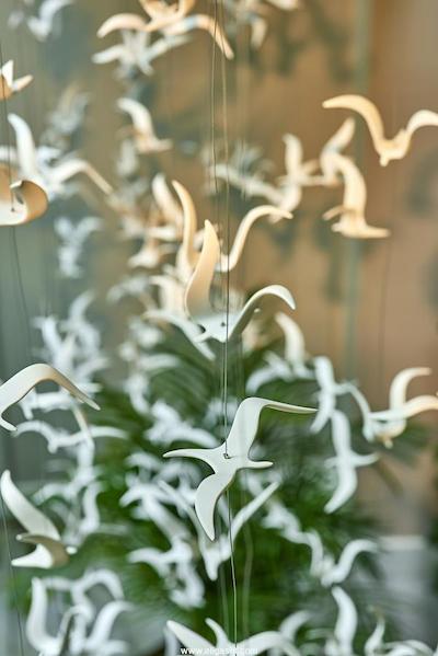 مانا بوتیک هتل