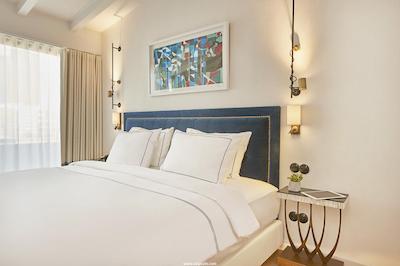 مانا بوتیک هتل