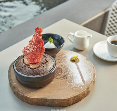 مانا بوتیک هتل