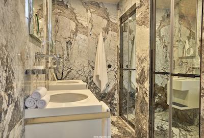 مانا بوتیک هتل