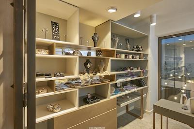 مانا بوتیک هتل