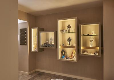 مانا بوتیک هتل