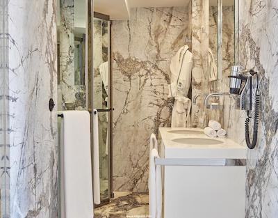 مانا بوتیک هتل