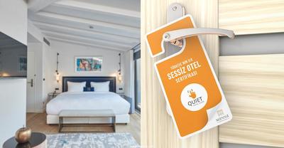 مانا بوتیک هتل