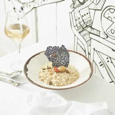 مانا بوتیک هتل