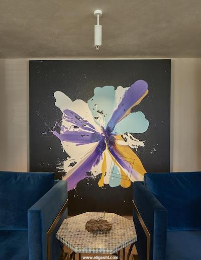 مانا بوتیک هتل