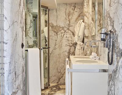 مانا بوتیک هتل