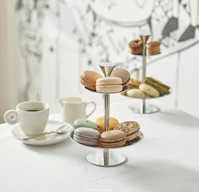 مانا بوتیک هتل