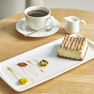 مانا بوتیک هتل