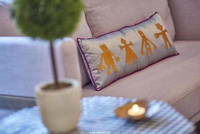 مانا بوتیک هتل