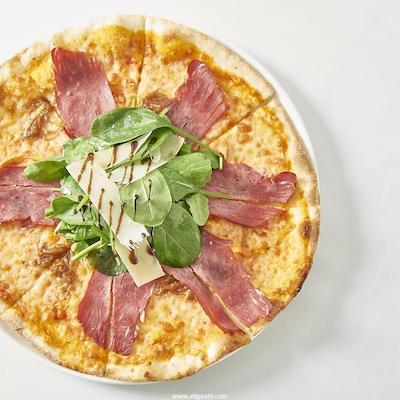 مانا بوتیک هتل