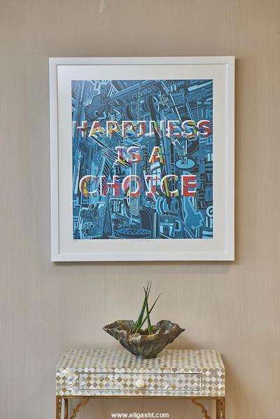 مانا بوتیک هتل