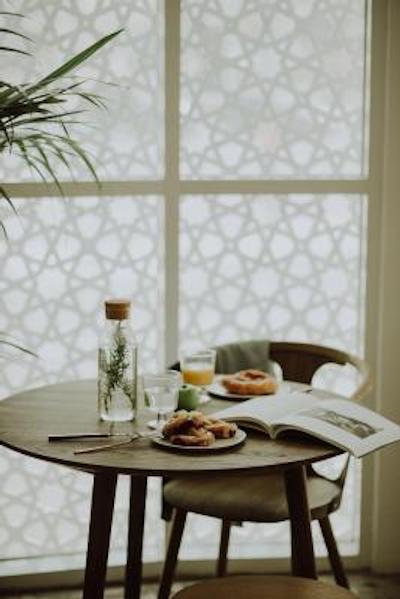 بیچ واک بوتیک جمیرا