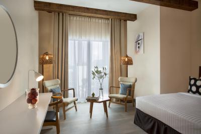 بیچ واک بوتیک جمیرا