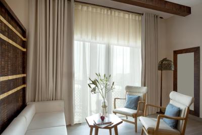 بیچ واک بوتیک جمیرا