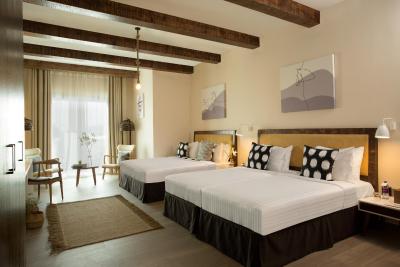 بیچ واک بوتیک جمیرا