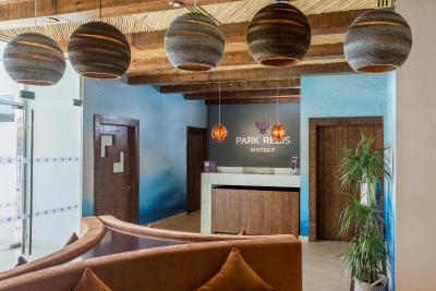 بیچ واک بوتیک جمیرا