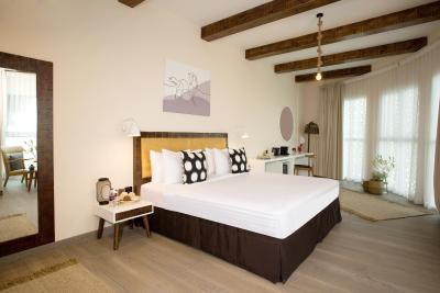 بیچ واک بوتیک جمیرا