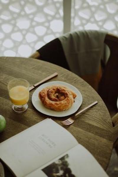 بیچ واک بوتیک جمیرا