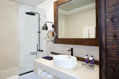 بیچ واک بوتیک جمیرا