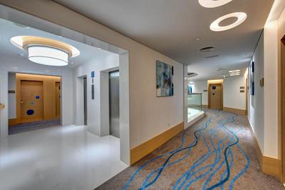 ال خوری این بر دوبی