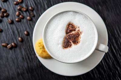 ال خوری این بر دوبی