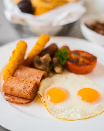 ال خوری این بر دوبی