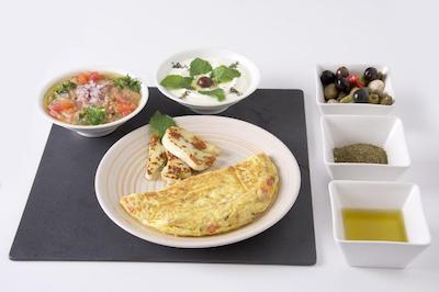 ال خوری این بر دوبی